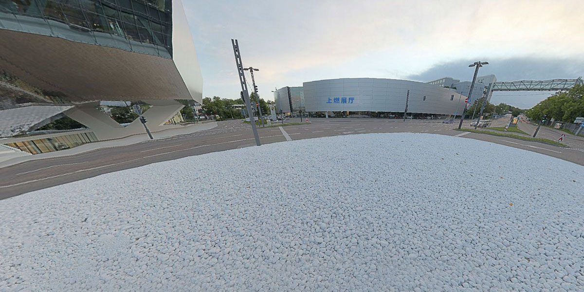 武漢辦公室設計